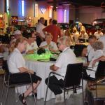 60th_anniversary_0118 (July 23, 2016)